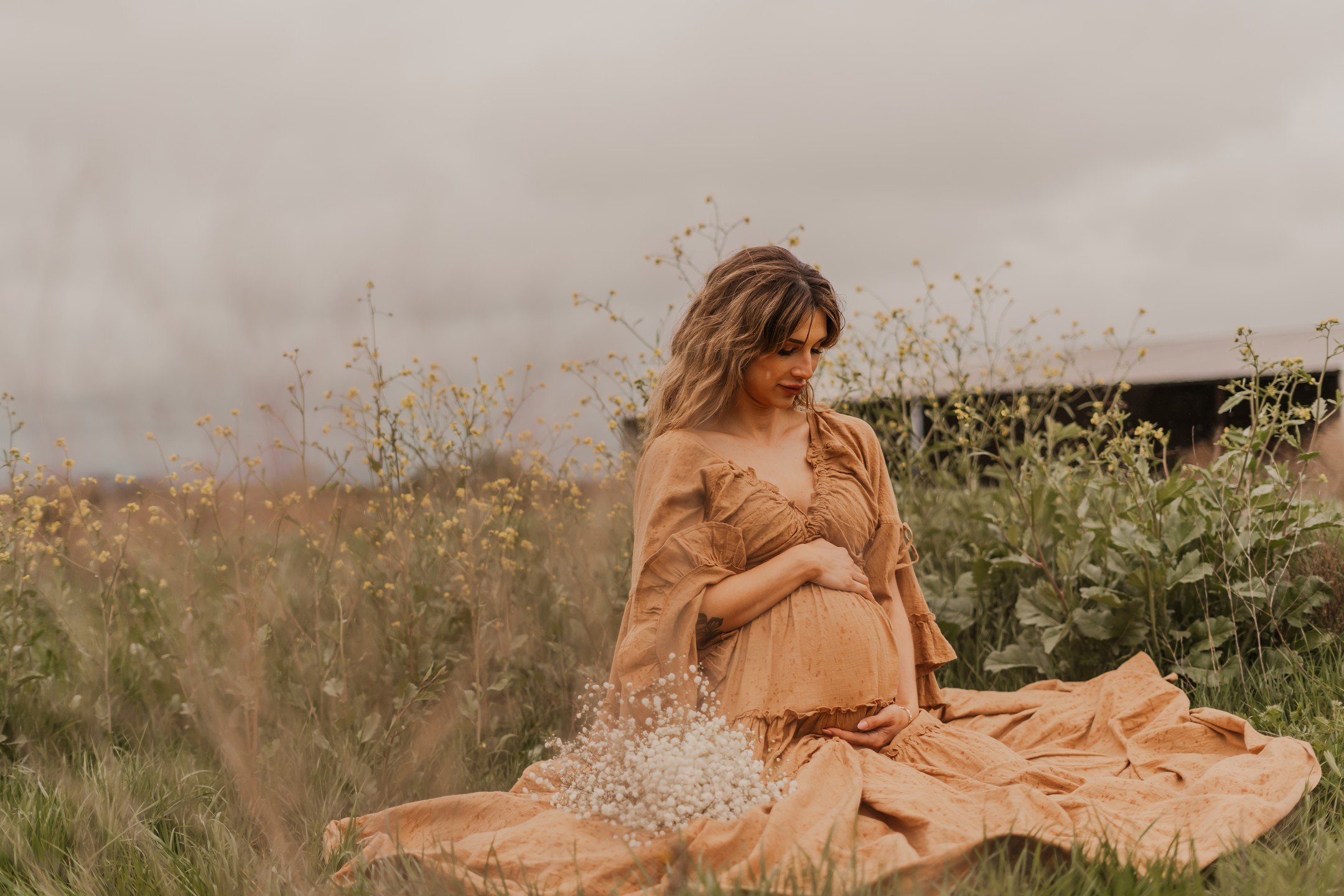 Dear Jesus, please bring me all the maternity sessions, thanks &amp; amen. @haileejordanboyd over here making it look easy!!