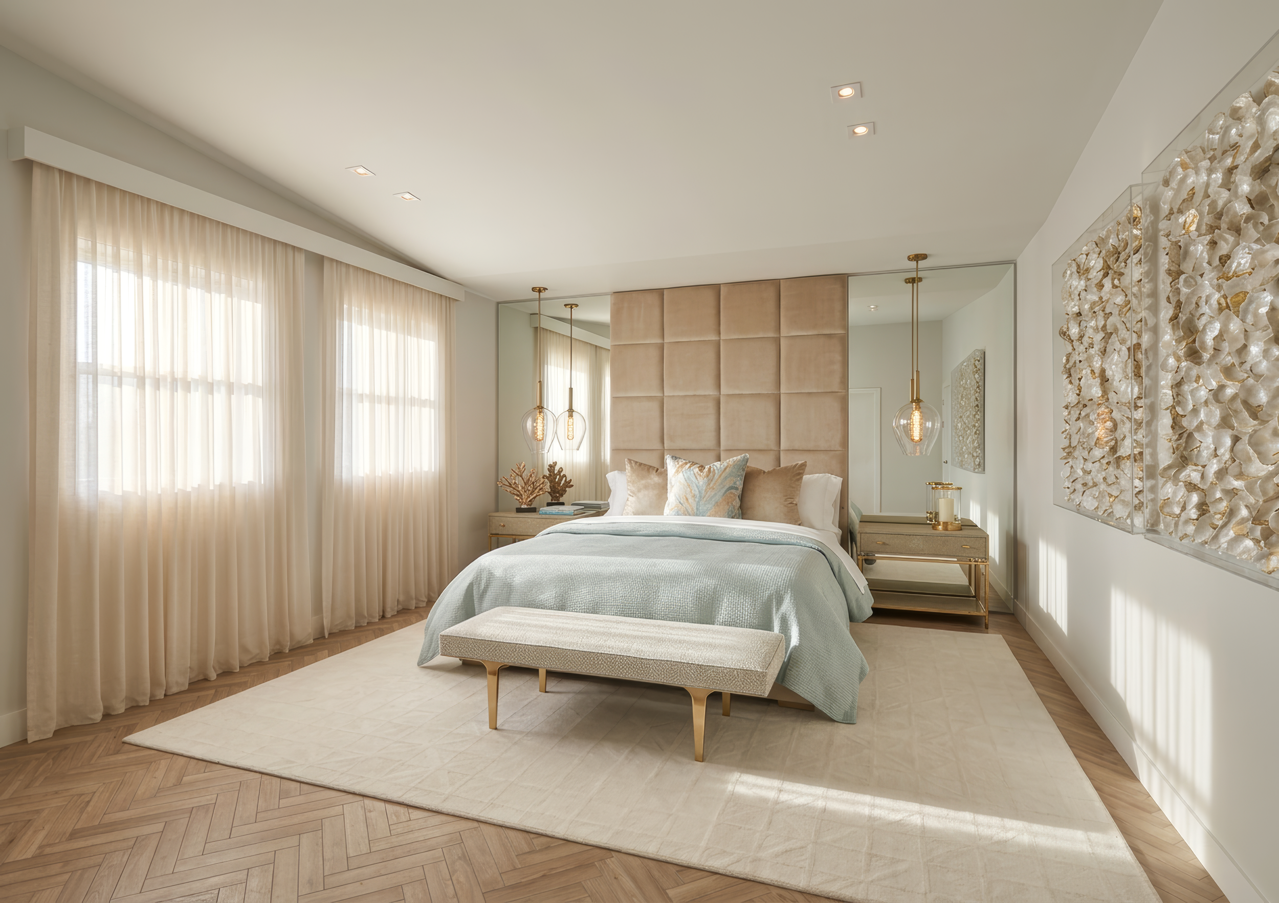 interior_upscale_492938e1-bfb3-4729-8ef3-7ec33f35afb2.png
