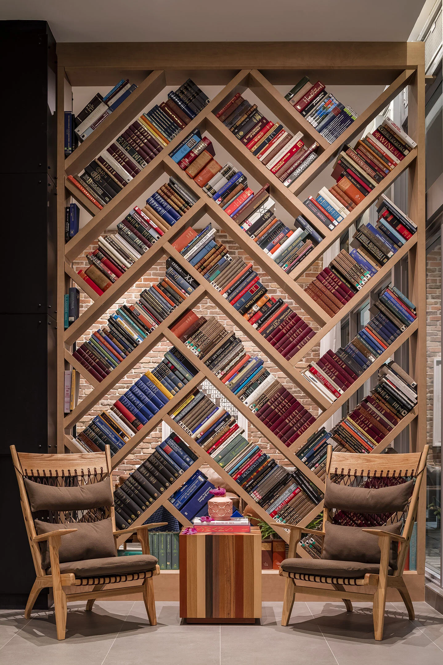 SALADINO_Designs_Midtown29_123-HDR-EditFULL_RES - SMALL.jpg