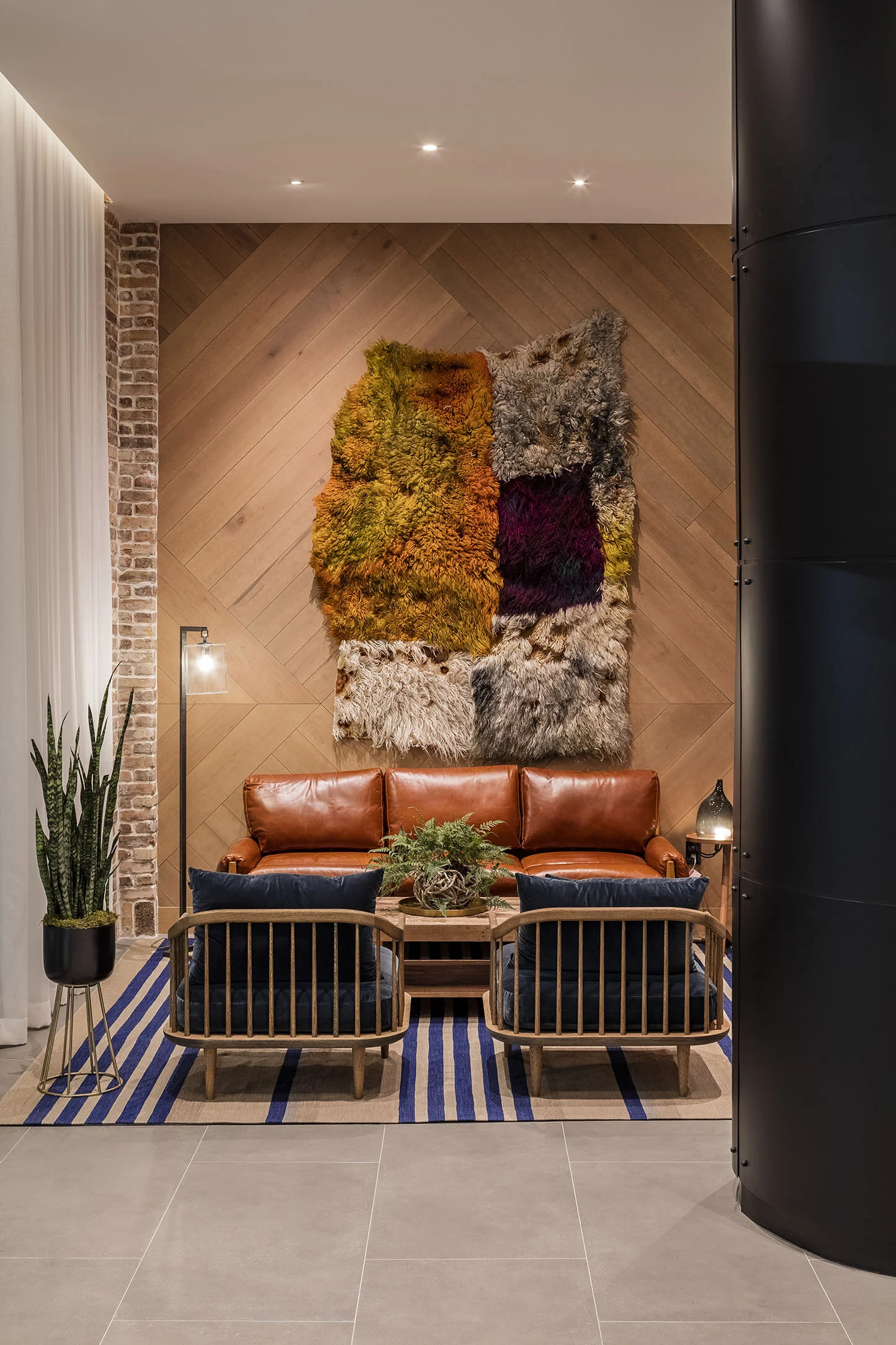 SALADINO_Designs_Midtown29_165-HDR-EditFULL_RES - SMALL.jpg
