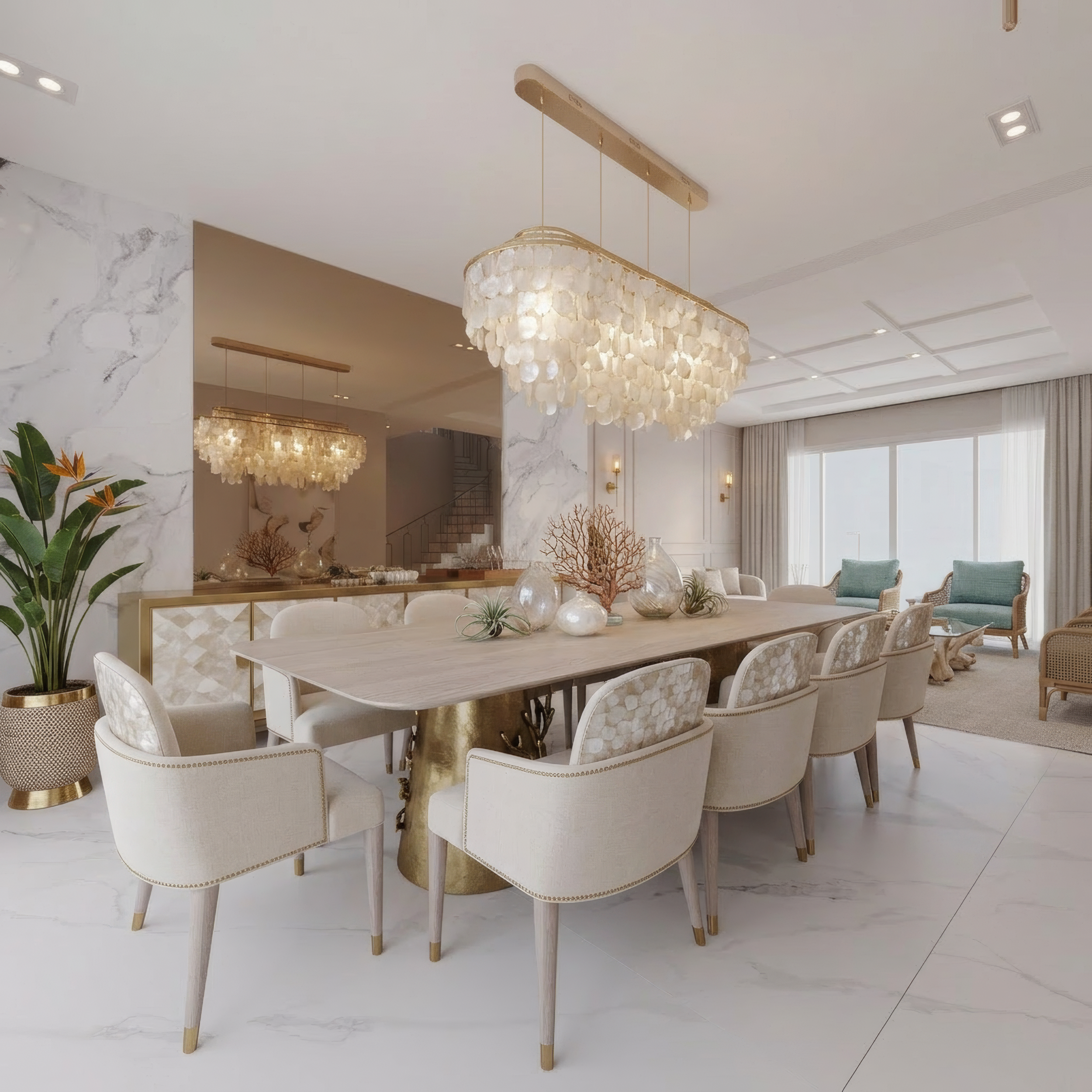 interior_upscale_439a4f4e-3b2b-4dfc-b8b2-dbe4d5627006.png