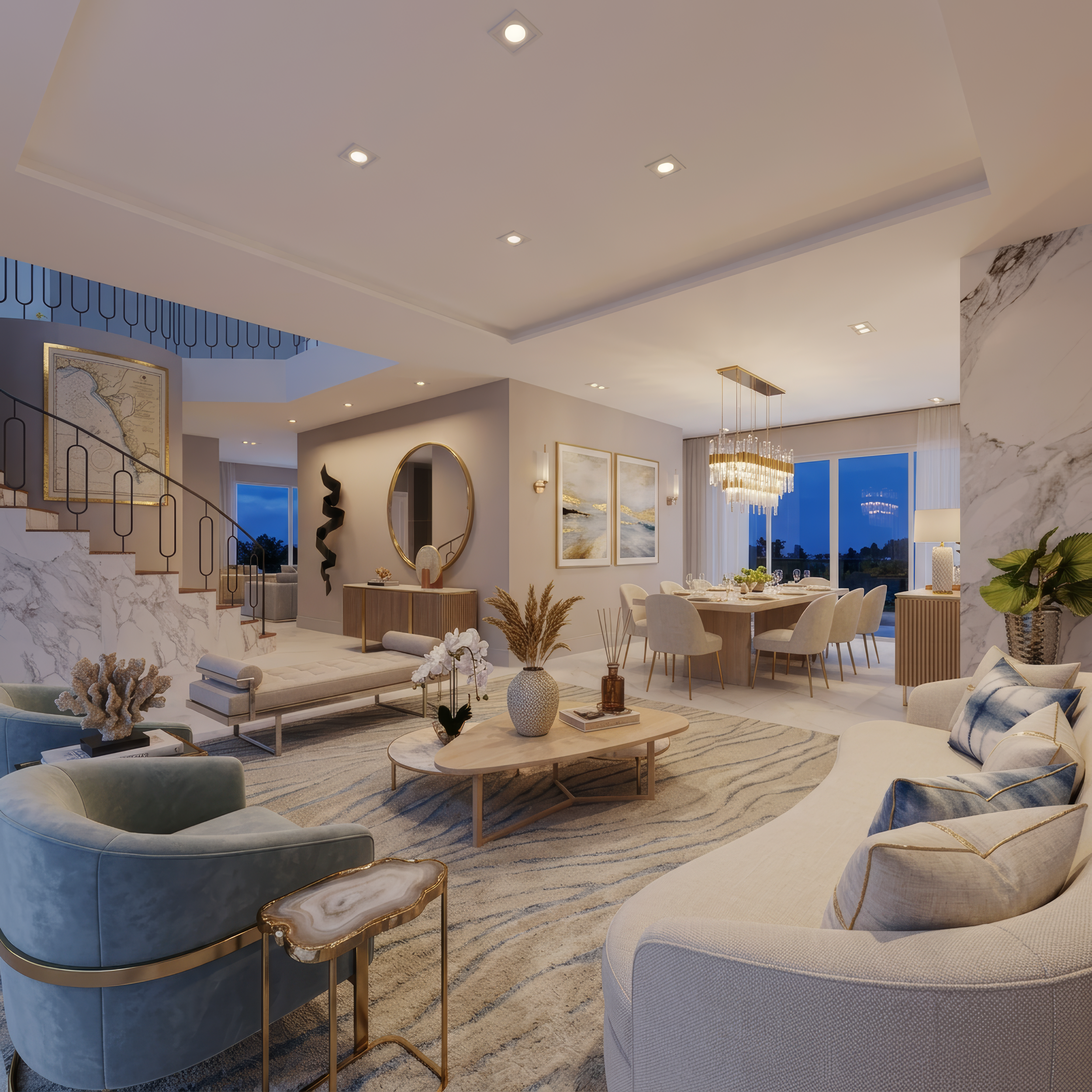 interior_upscale_9862c22d-732b-4d65-b9bf-e4ee26962df5.png