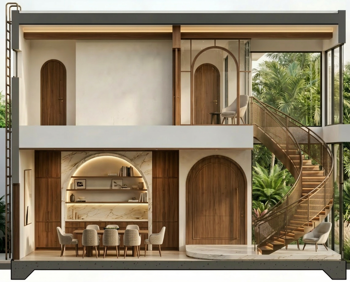 interior_gen_33a4605a-d8e9-43e0-8532-66d0e3c1bacb.png