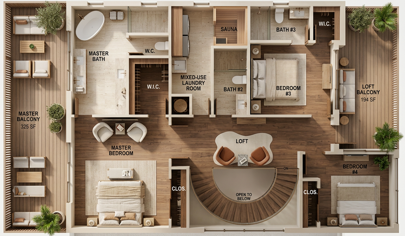 cad_redesign_78d35908-b3bb-40e7-901f-231bbebd6f1e.png
