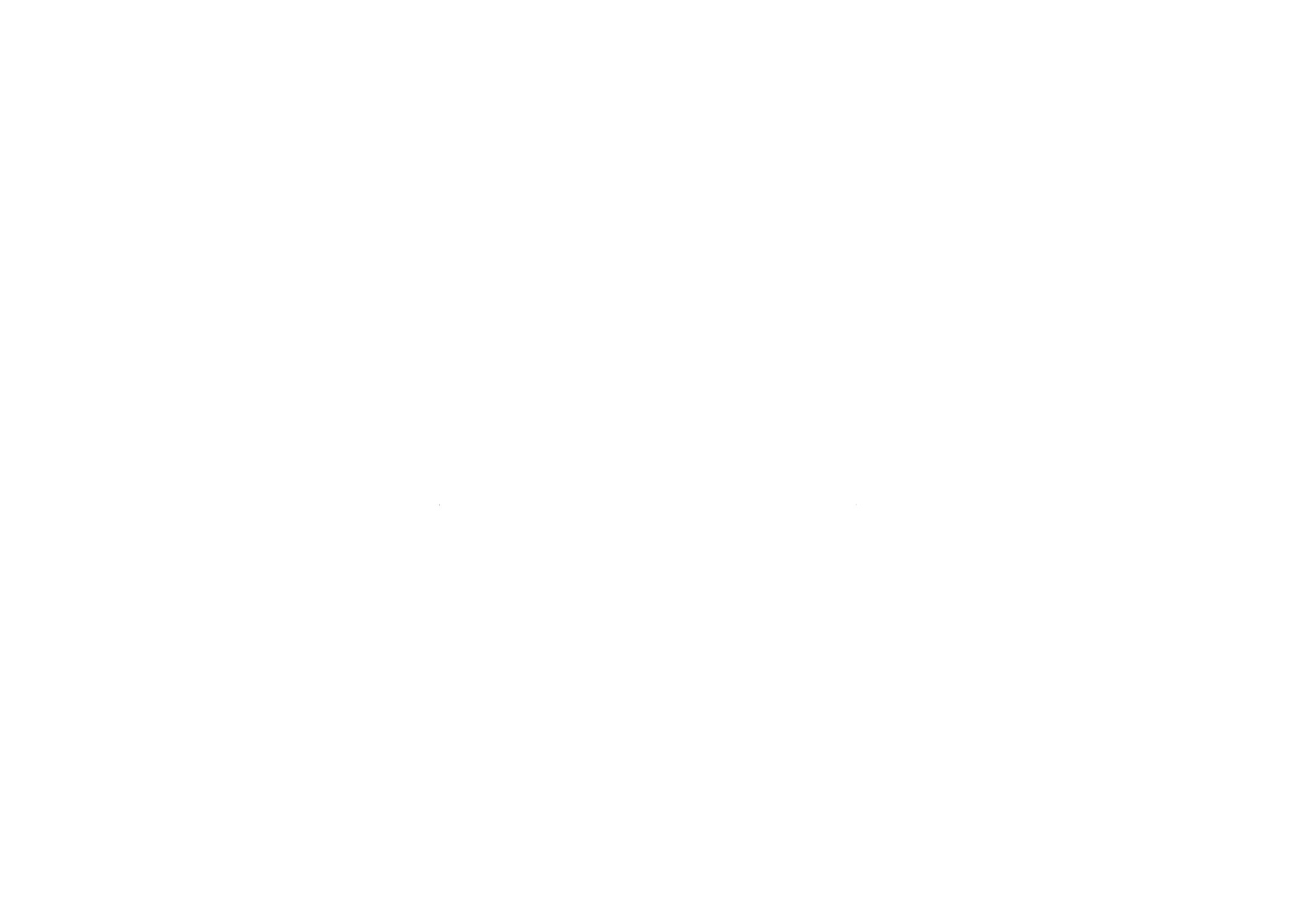 Cosmopolitan Interiors
