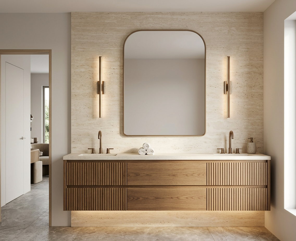 interior_gen_e8b76c9e-eb25-4dec-a57b-8489622747bc.png