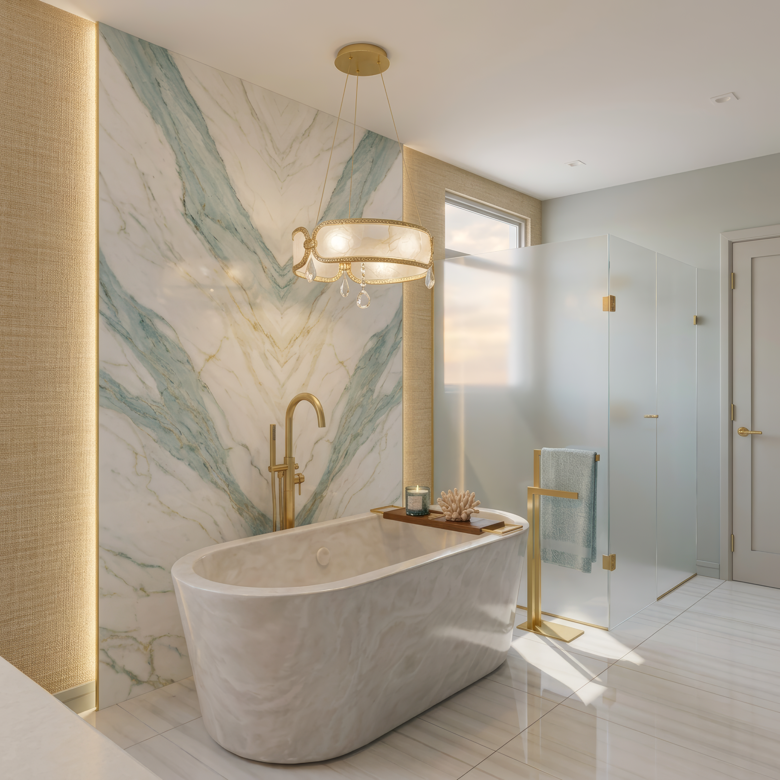 interior_upscale_ed743817-0b69-4d7a-b278-fcf3c7c5f142.png
