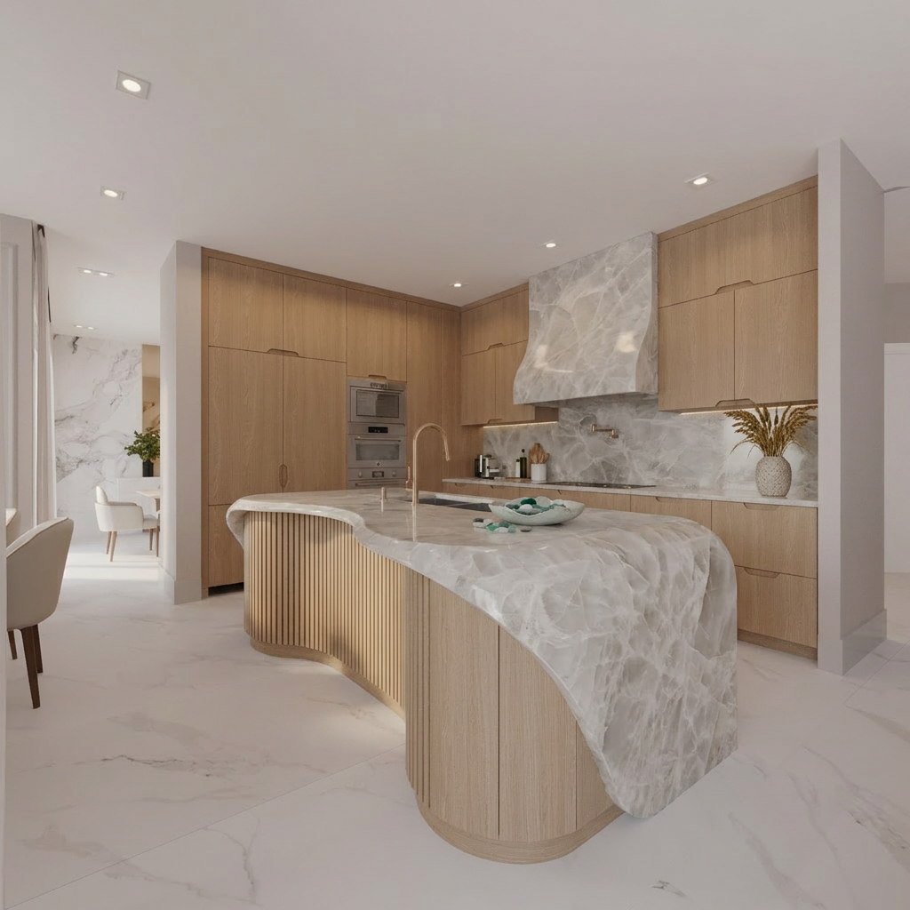 interior_gen_5ce92f42-9dd7-4bbc-bf43-c72cdf03075a.png
