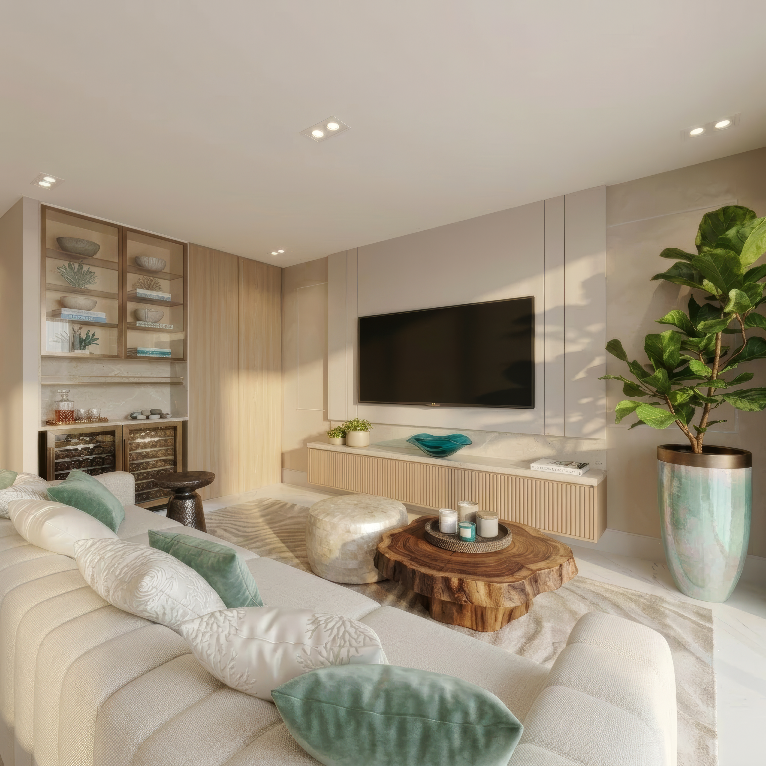 interior_upscale_1bf690de-959b-41f6-955c-9765cb955703.png
