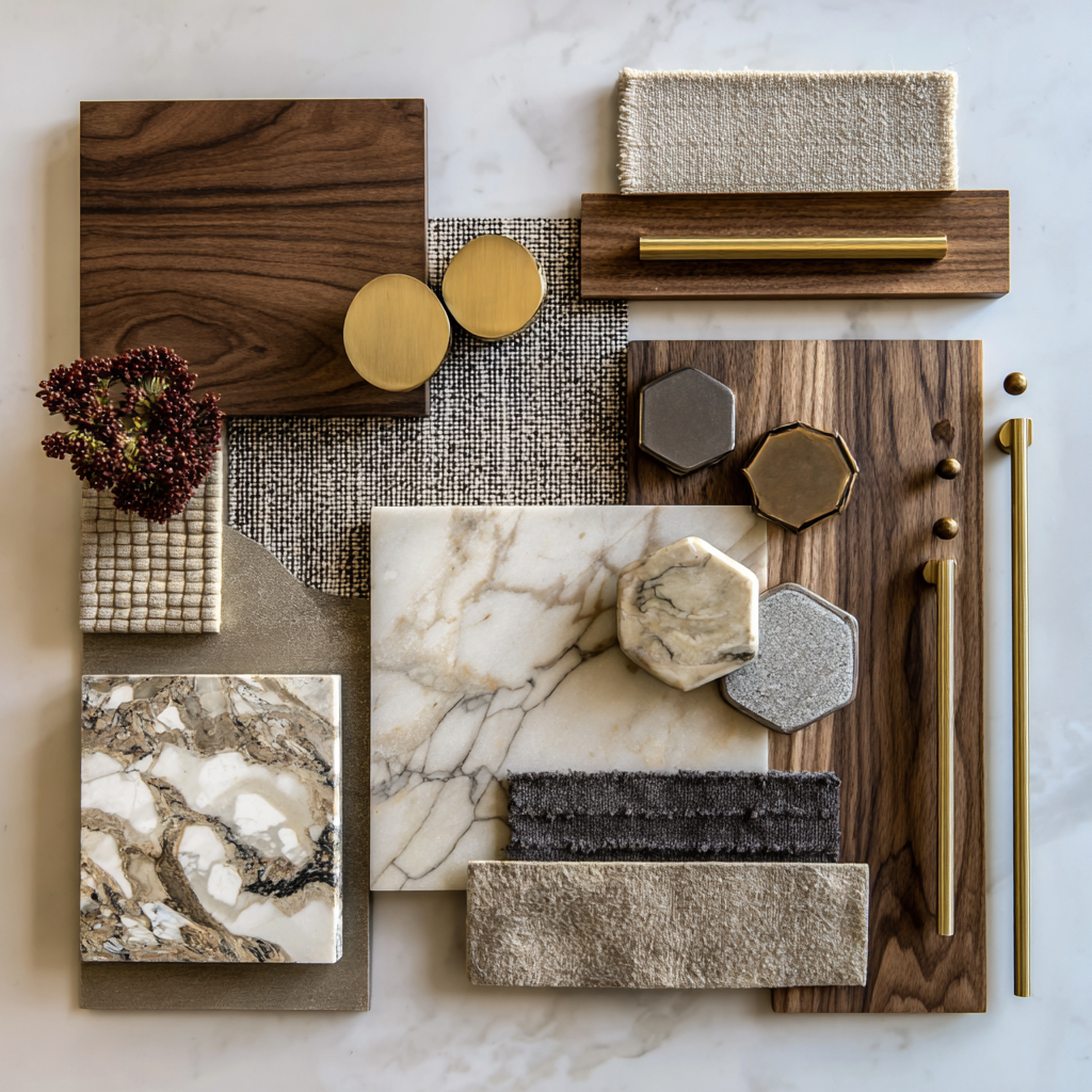 yvetteh1986_04044_imagine_casa_solterra_moodboard-walnut_wood_aa449f3c-d2aa-4daf-9151-b9c1be4a8ea6_3.png