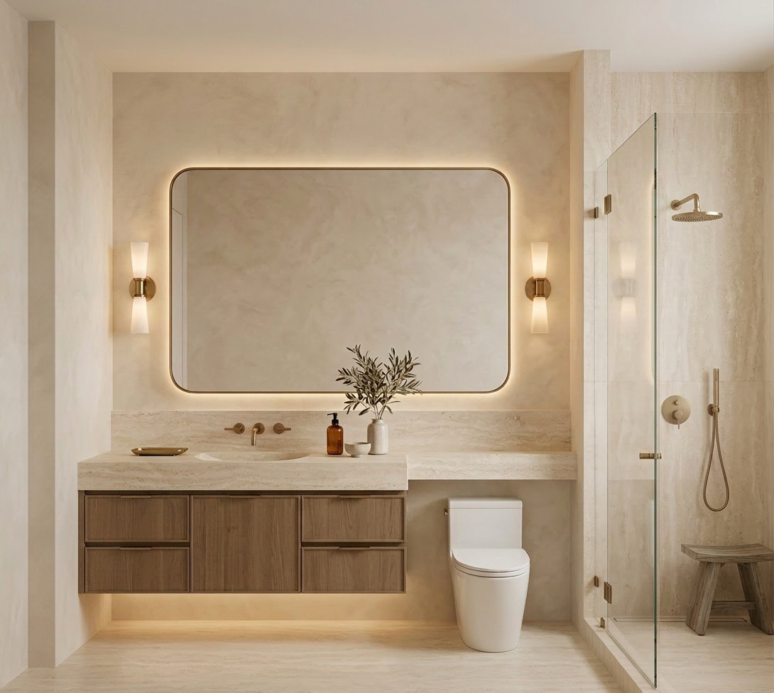 interior_gen_78d10ae7-f9d0-4c6c-a4e6-d386103d2121.png