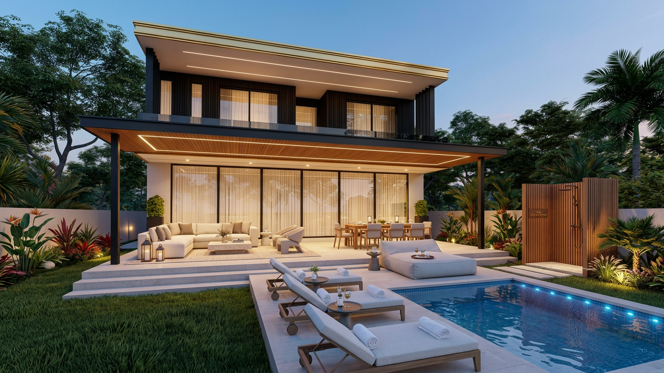 exterior_gen_03e3c456-18de-4296-8d4b-0c7fb4caacdb.png