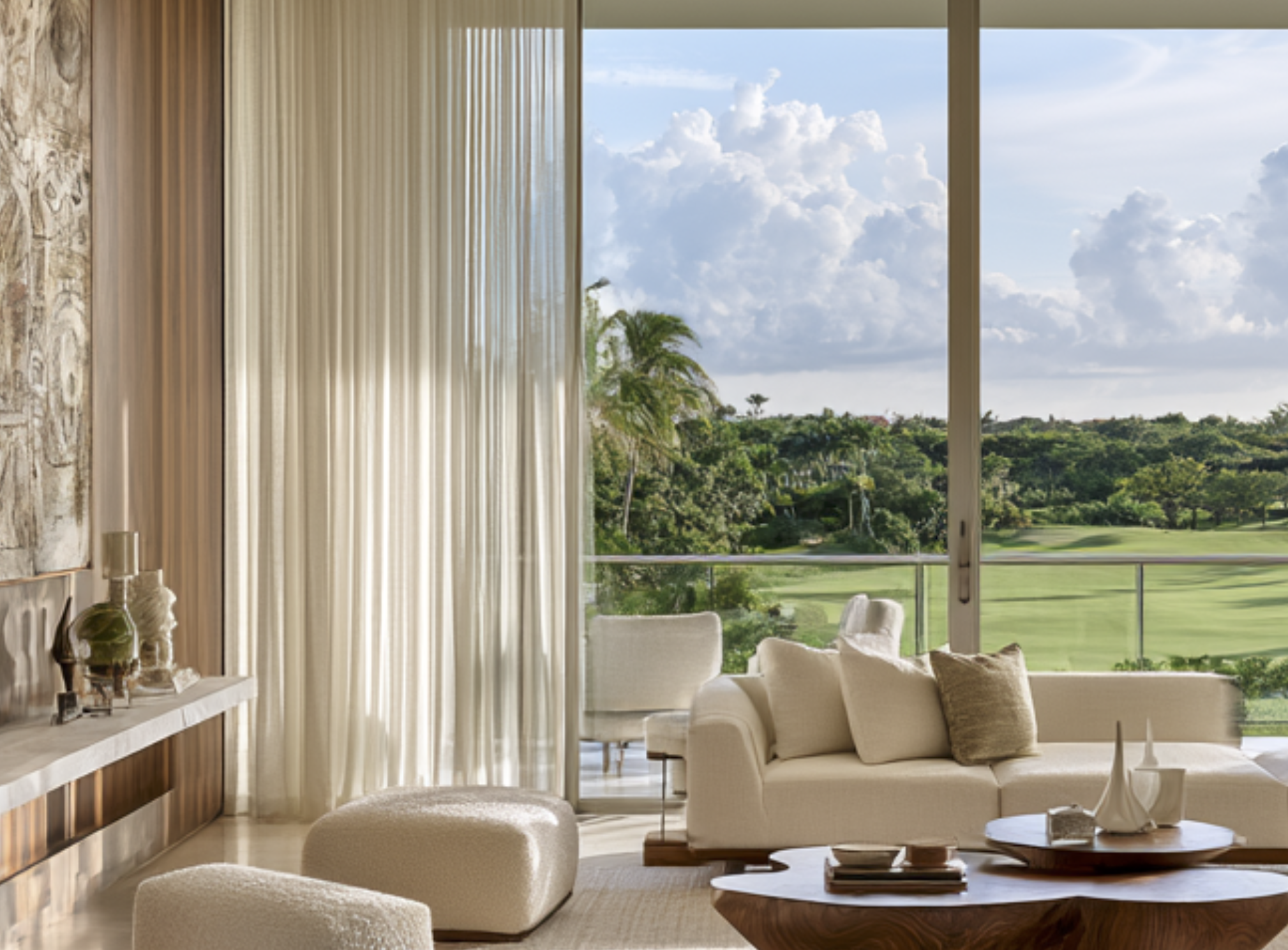 Casa Serena, Boca Raton (Alina Residences)
