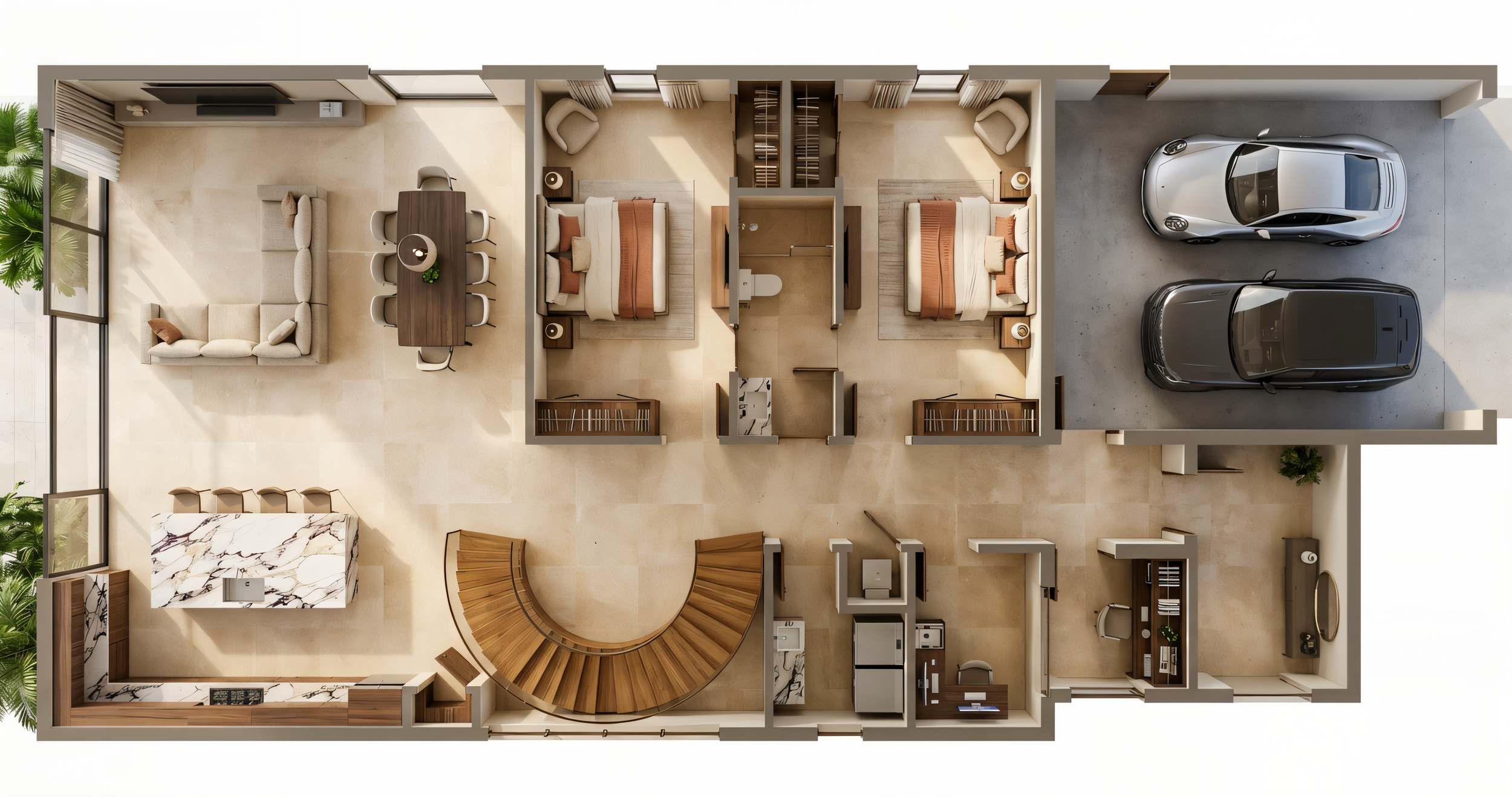 cad_upscale_48346e96-10a1-4d99-9b9e-b9c3d7595f26.png