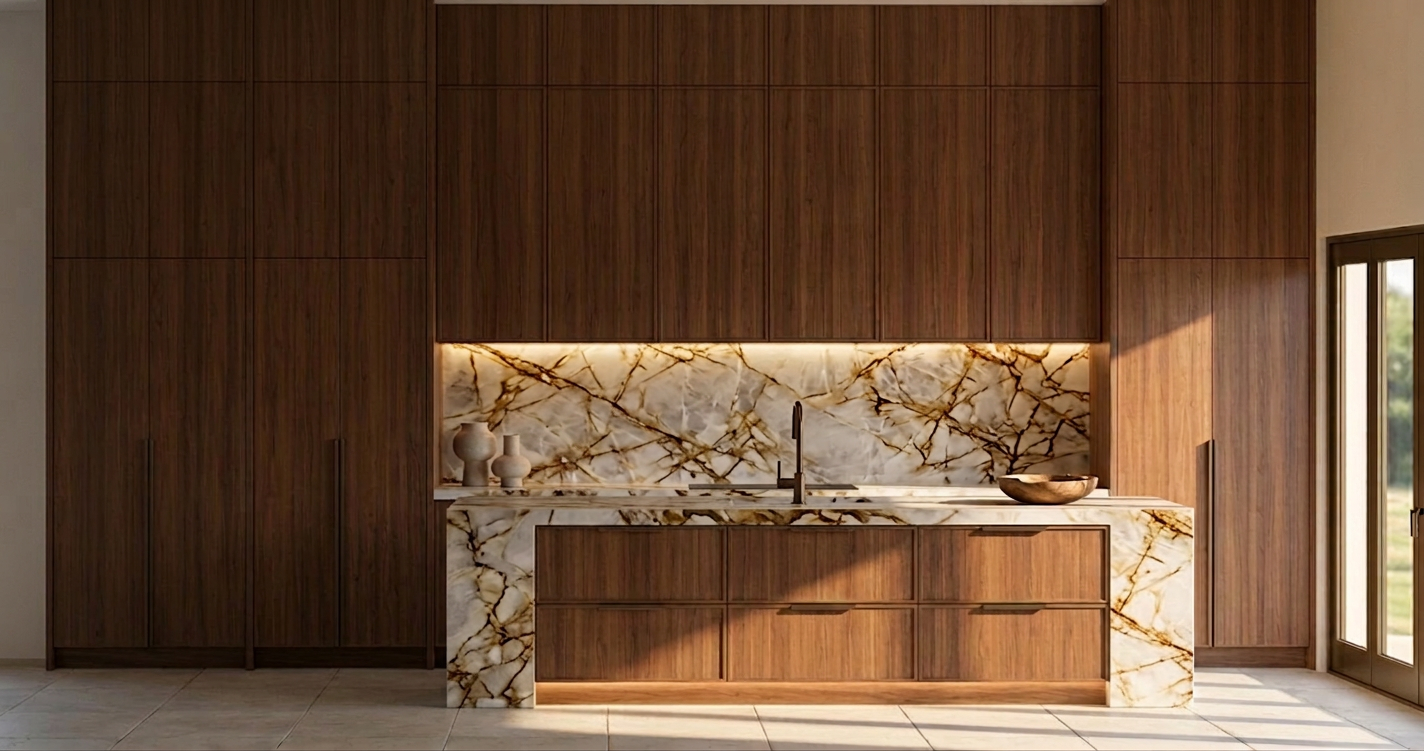 interior_gen_0abdbfac-1b6b-412e-b5ab-b2ee4296f6f5.png
