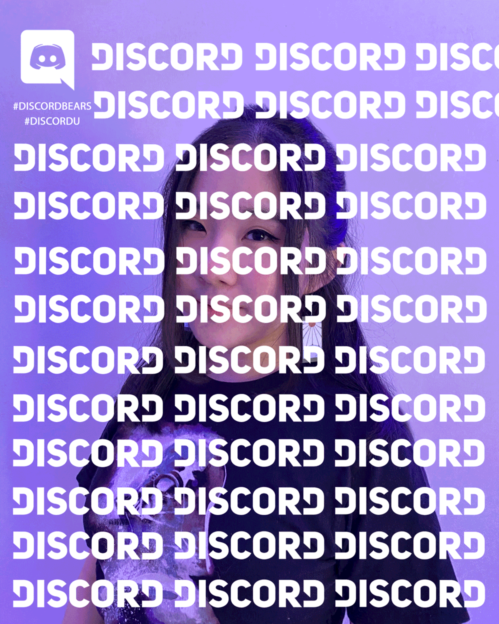 Discord1.GIF
