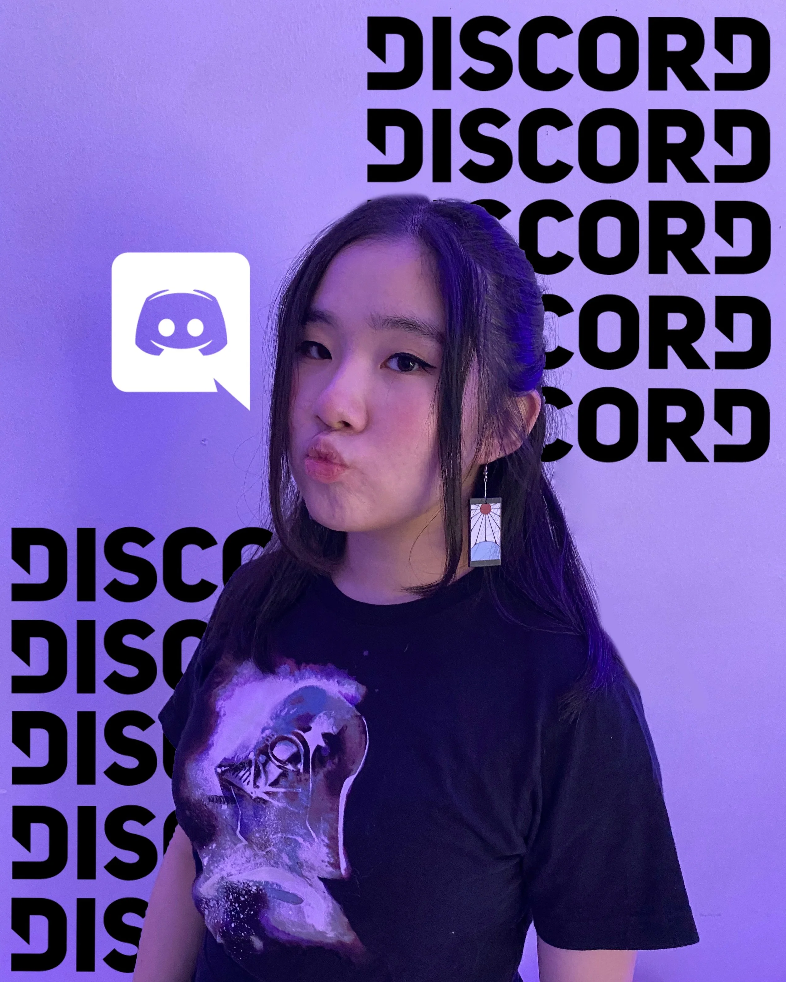 discord2.JPEG