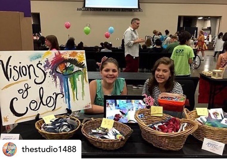 RePost: @thestudio1488 
✨ We&rsquo;ve been doing this #kidentrepreneur thing for a while now! If you are or have 5-17 year olds who wants to participate in the Acton Children's Business Fair @thegrounds1488 Fall Festival.  You can apply at the link i