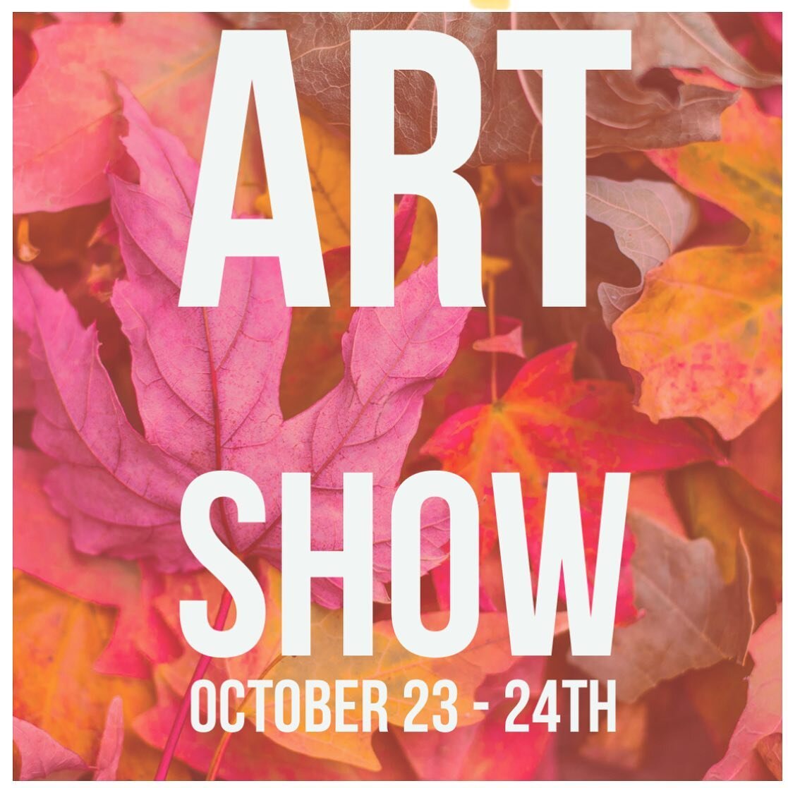 Last call for entries to the art show! Deadline for online commitment is Oct 1st. Up to 5 pieces can be entered for consideration! All styles. Find out more at www.thegrounds1488.com/art-show-1 #thegrounds1488
#fallfestivaloct24
#thingstodohouston 
#