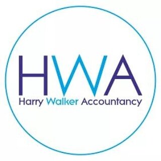 Harry Walker Accountancy