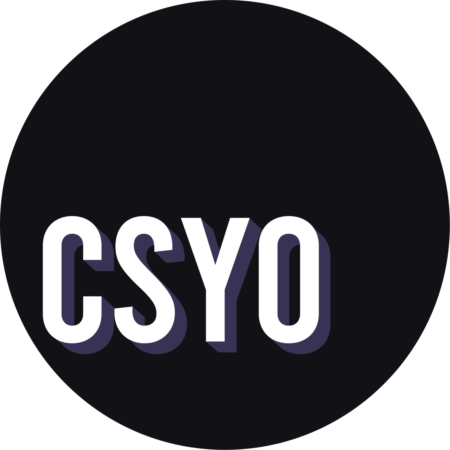 CSYO Design