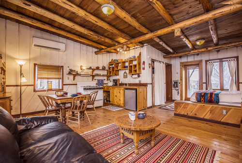 image-asset (1).webp