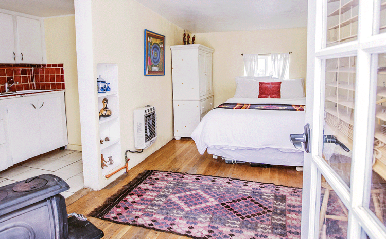 image-asset (2).webp