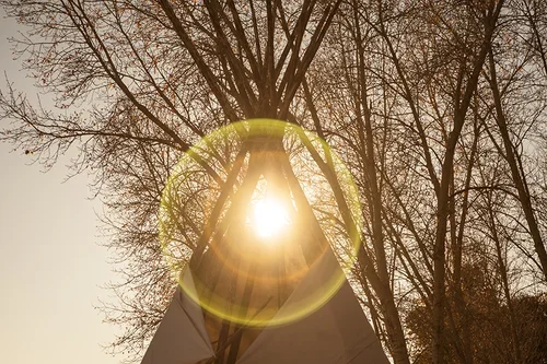 image-asset (4).webp