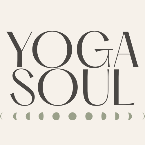 YOGA SOULLECTIVE DOWNTOWN  RALEIGH NC