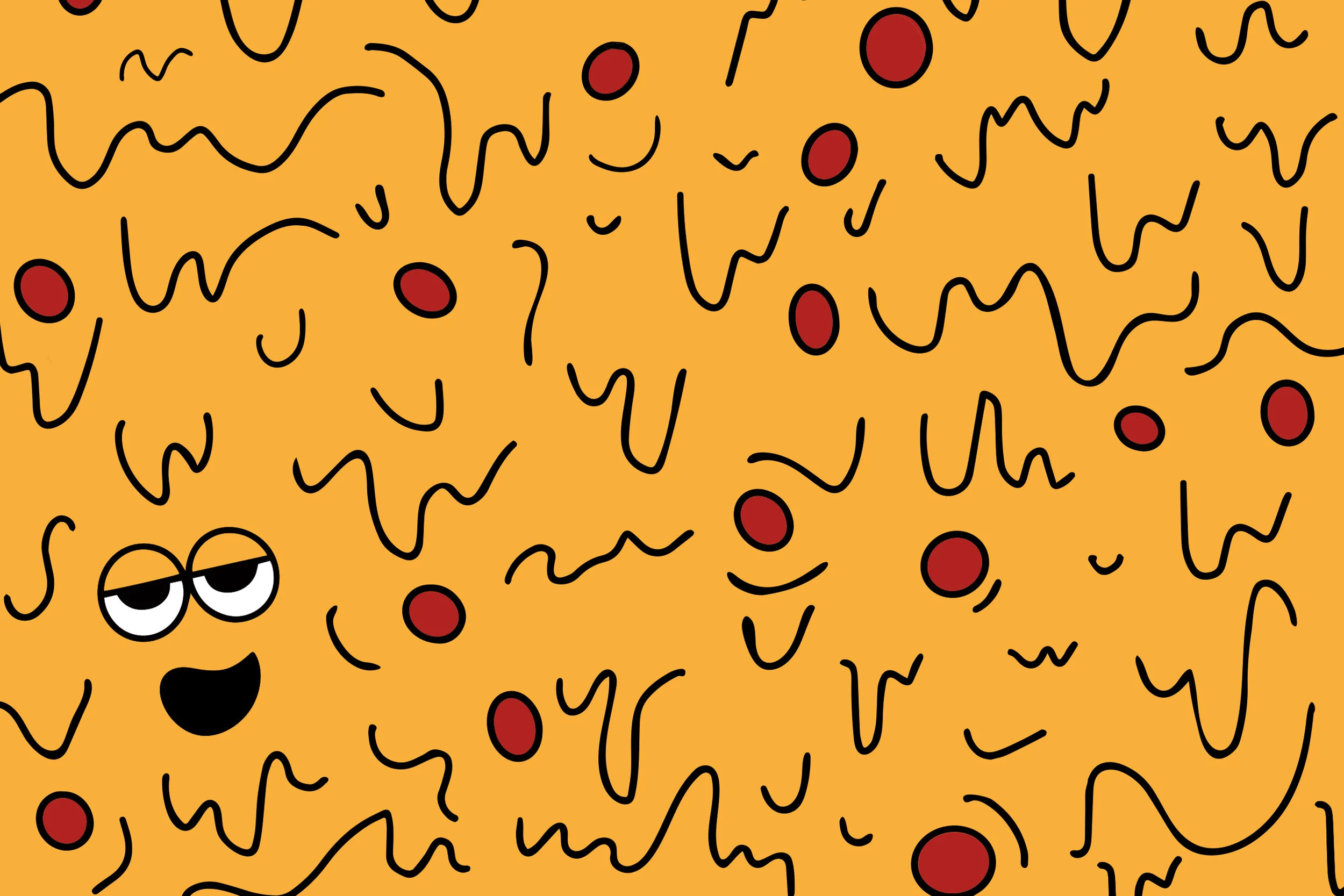 Park_Creative_Studio_Branding_&_Design_Studio_Toronto-Sunday_Slice_Pizza_Branding_Pattern_1.jpg