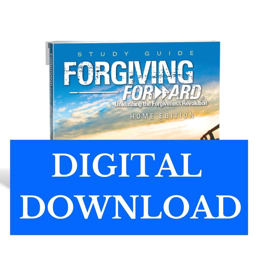 Study Guide DIGITAL DOWNLOAD.jpg
