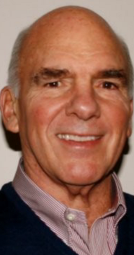 CELEBRATING THE LIFE OF JOHN SIPPLE