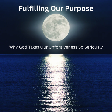 FULFILLING OUR PURPOSE