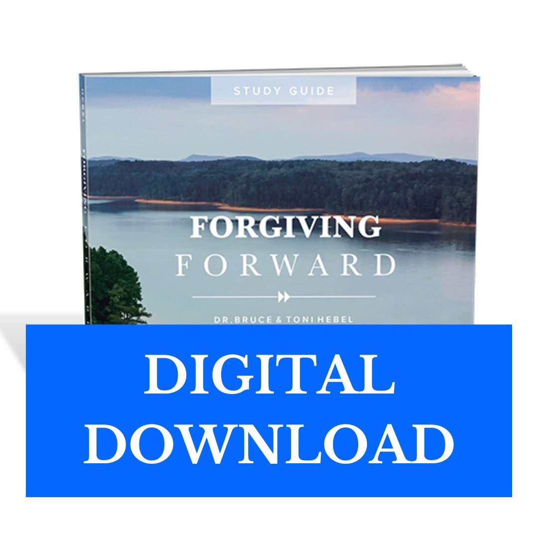 FF+Study+Guide+Download.jpg