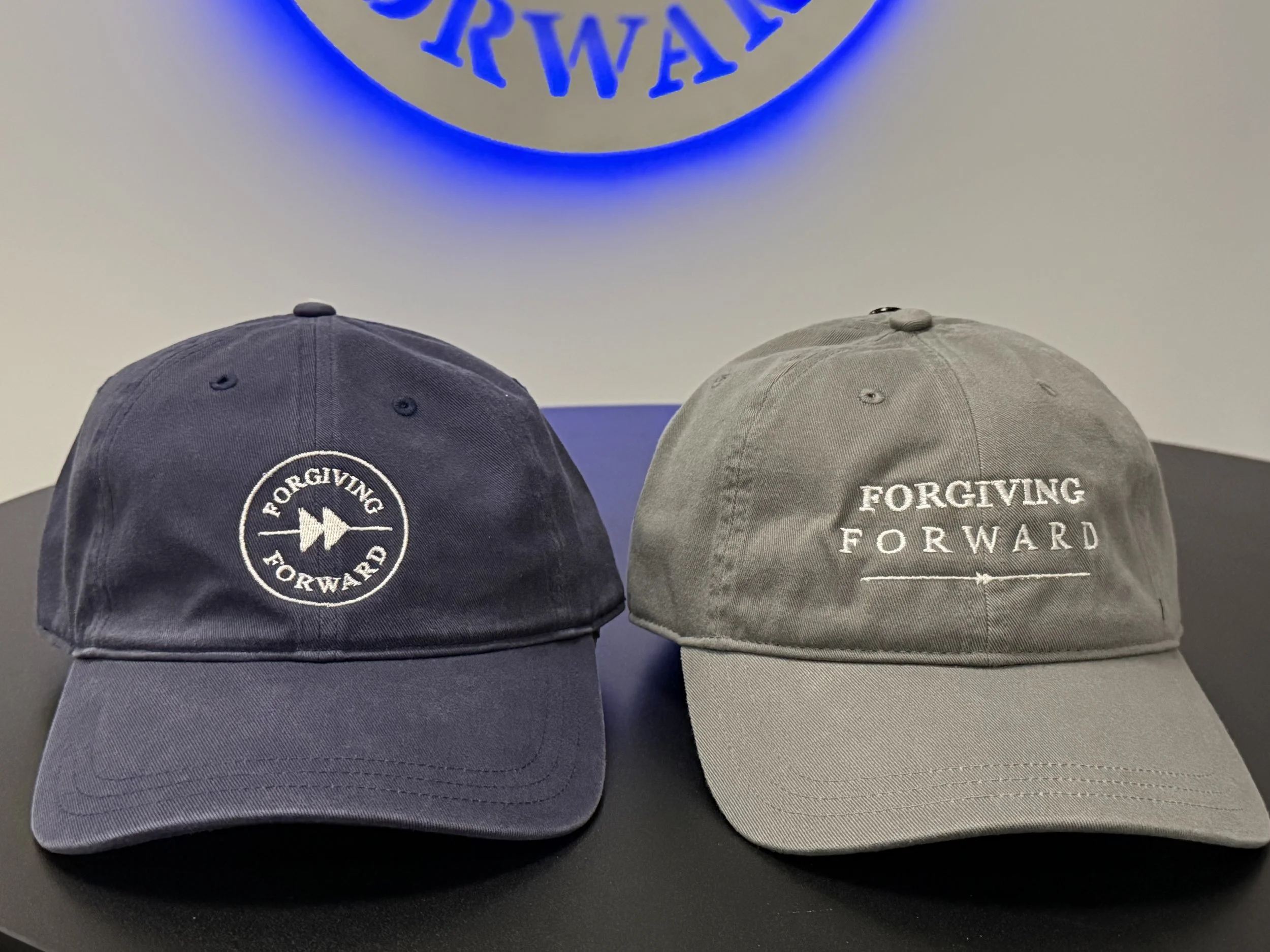 Hats.jpeg