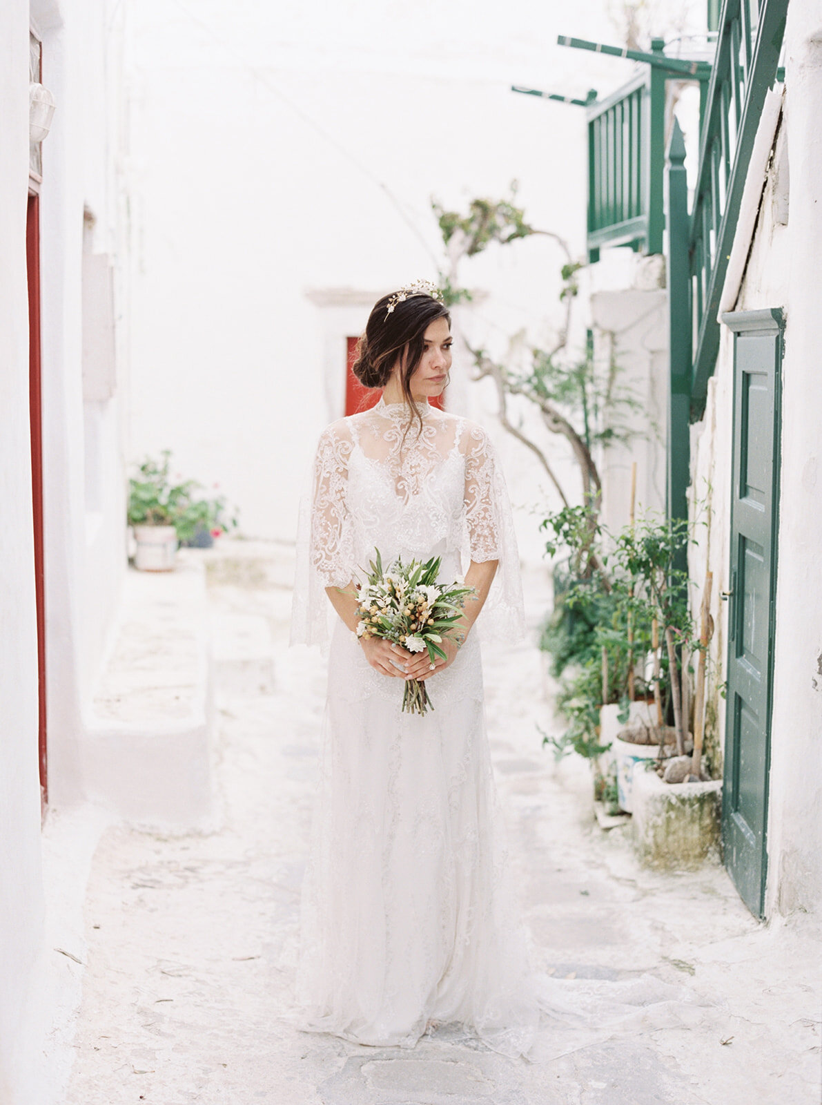 Jaclyn-Journey-Weddings-Church-Sea-Mykonos-Greece-Wedding 7.jpg