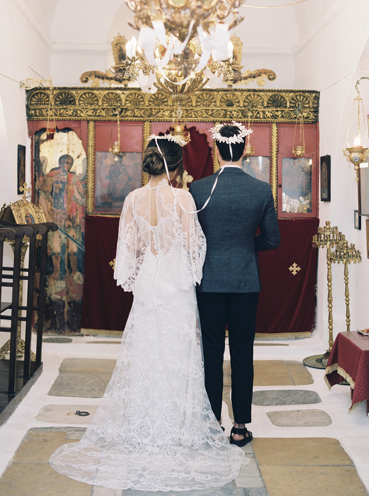 Jaclyn-Journey-Weddings-Church-Sea-Mykonos-Greece-Wedding 10.jpg