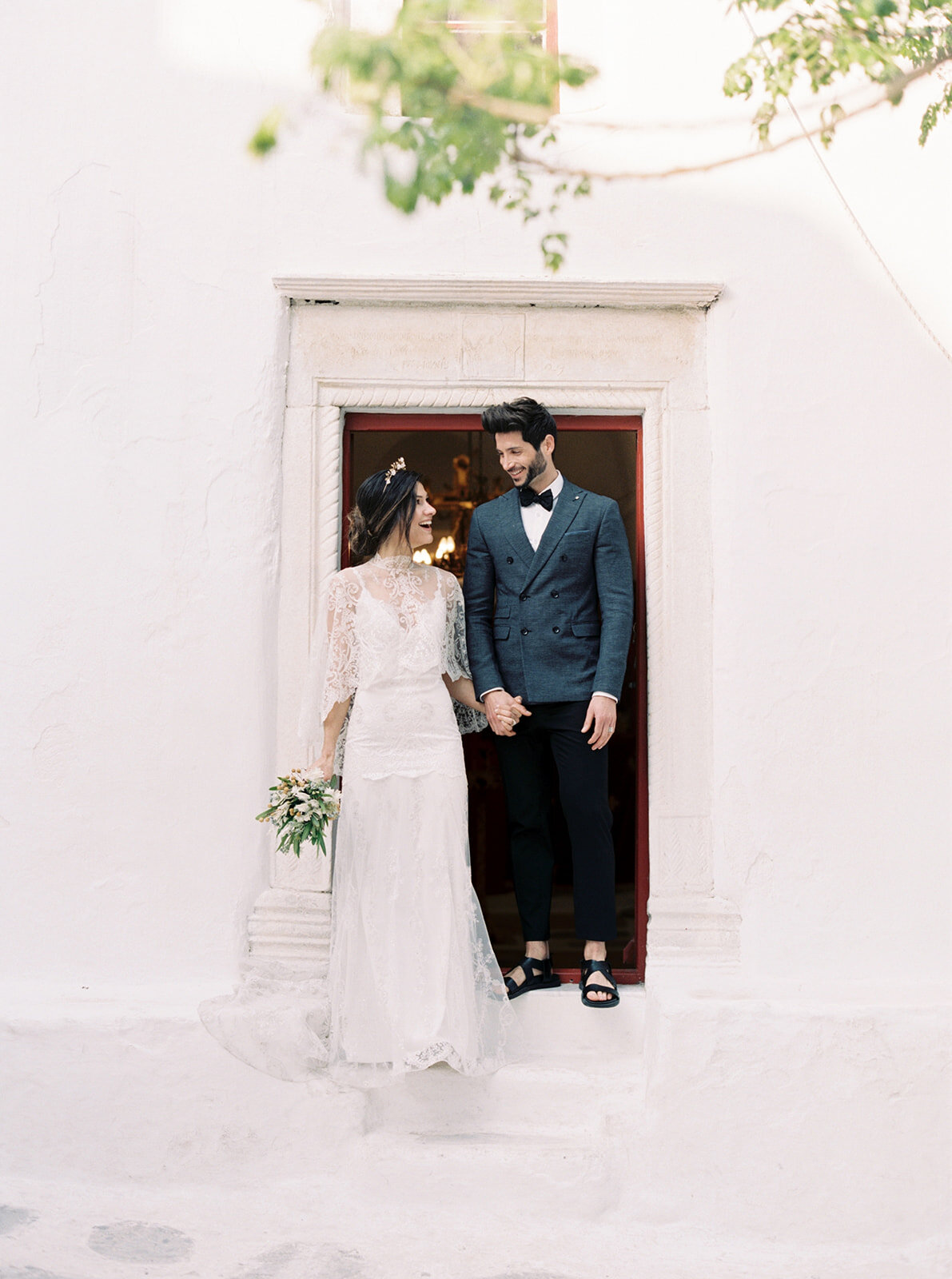 Jaclyn-Journey-Weddings-Church-Sea-Mykonos-Greece-Wedding (65 of 371).jpg