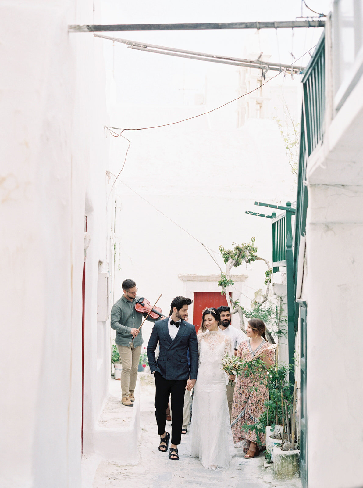 Jaclyn-Journey-Weddings-Church-Sea-Mykonos-Greece-Wedding1.jpg