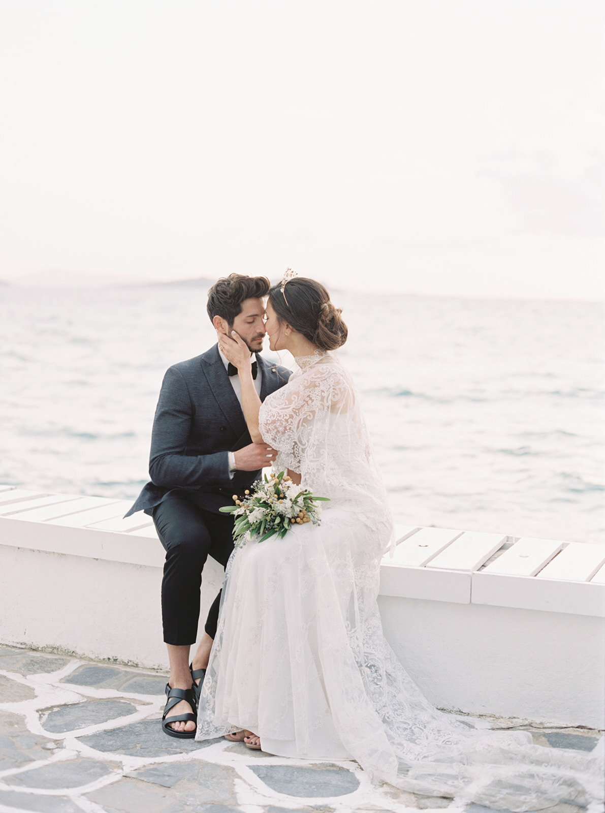 Jaclyn-Journey-Weddings-Church-Sea-Mykonos-Greece-Wedding (217 of 371).jpg