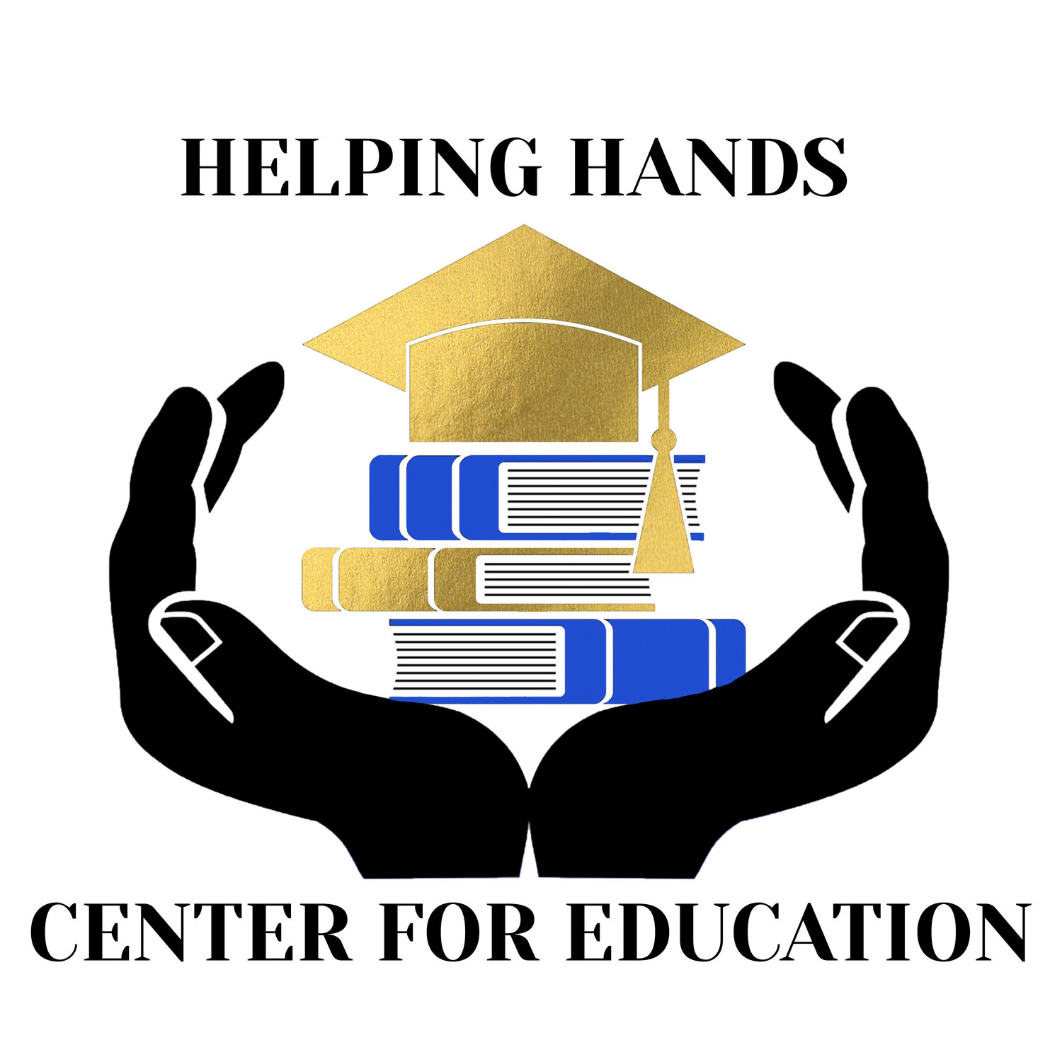 Helping Hands Center for Education