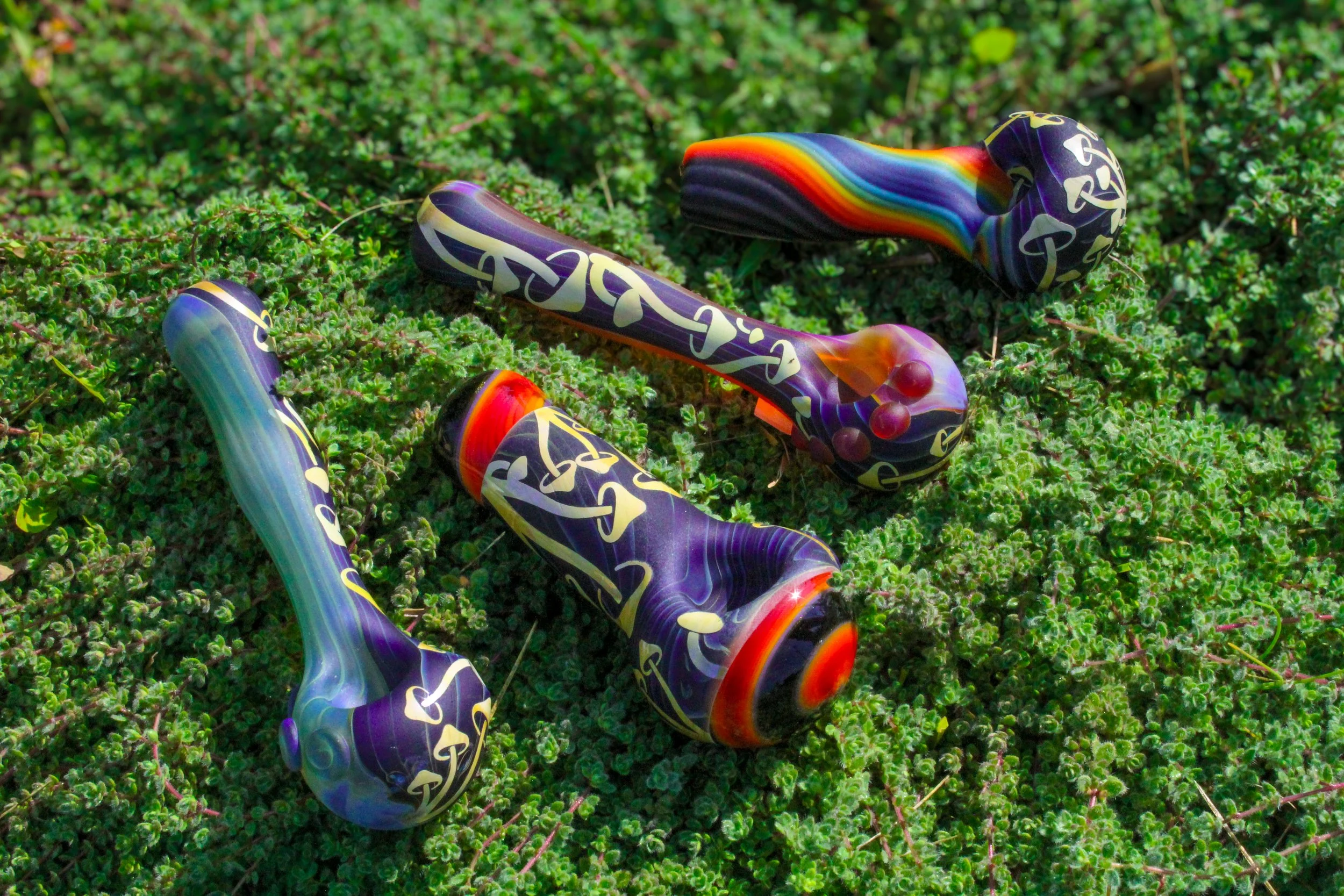 Multi Pipe Shot 2.jpg