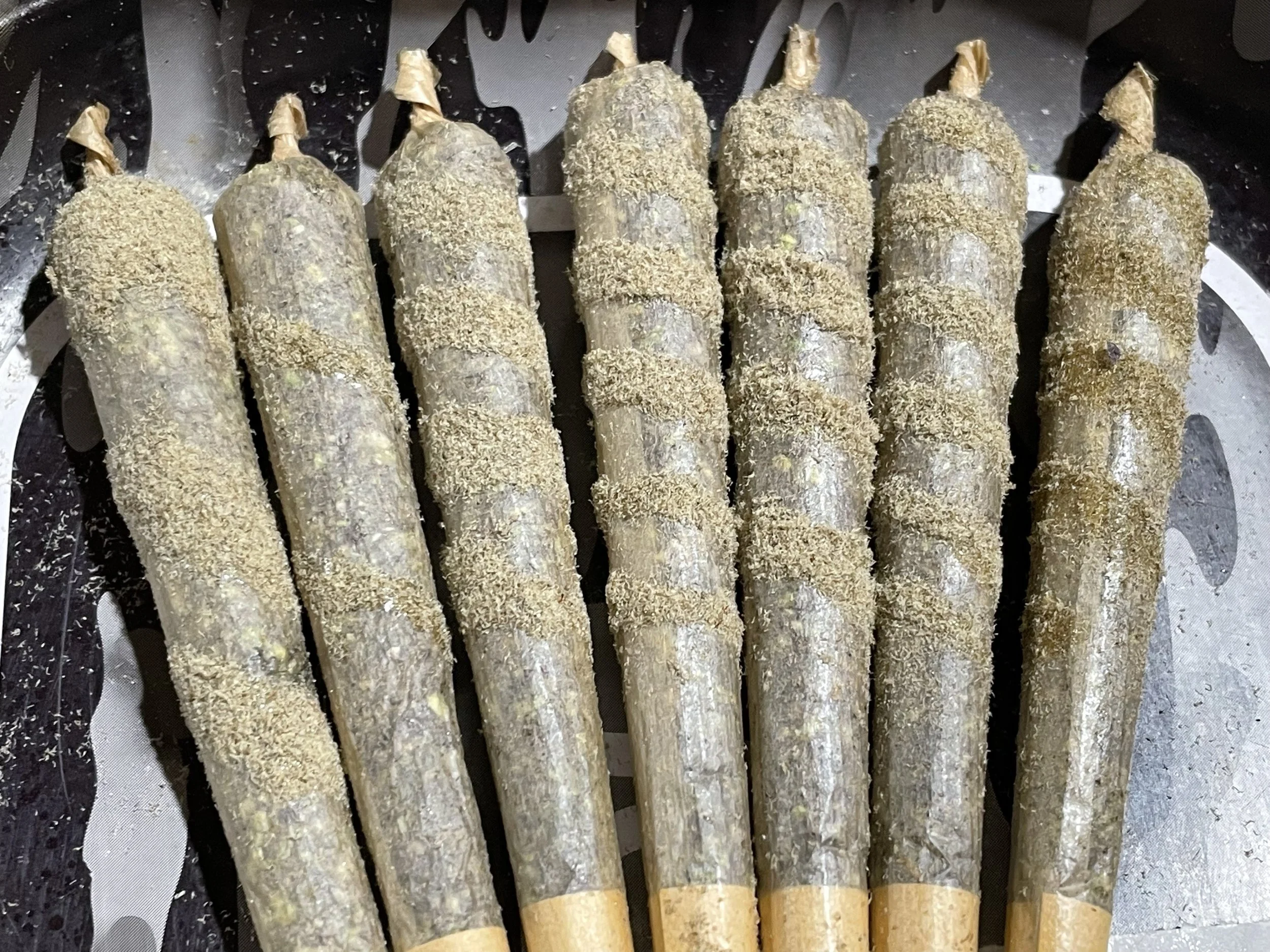 Infused Preroll.jpeg