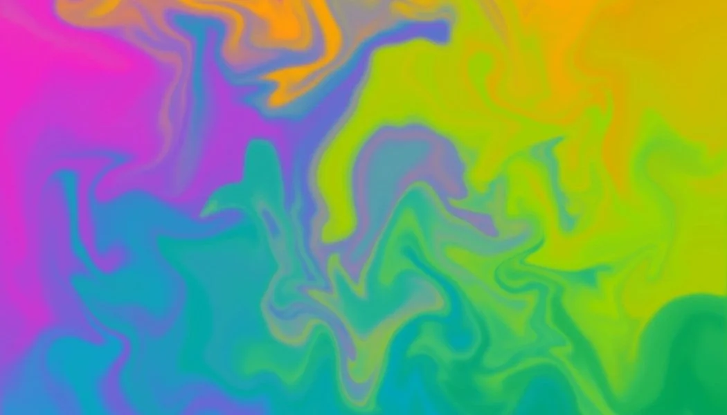 Awesome Blossoms & Montanabliss Gardens