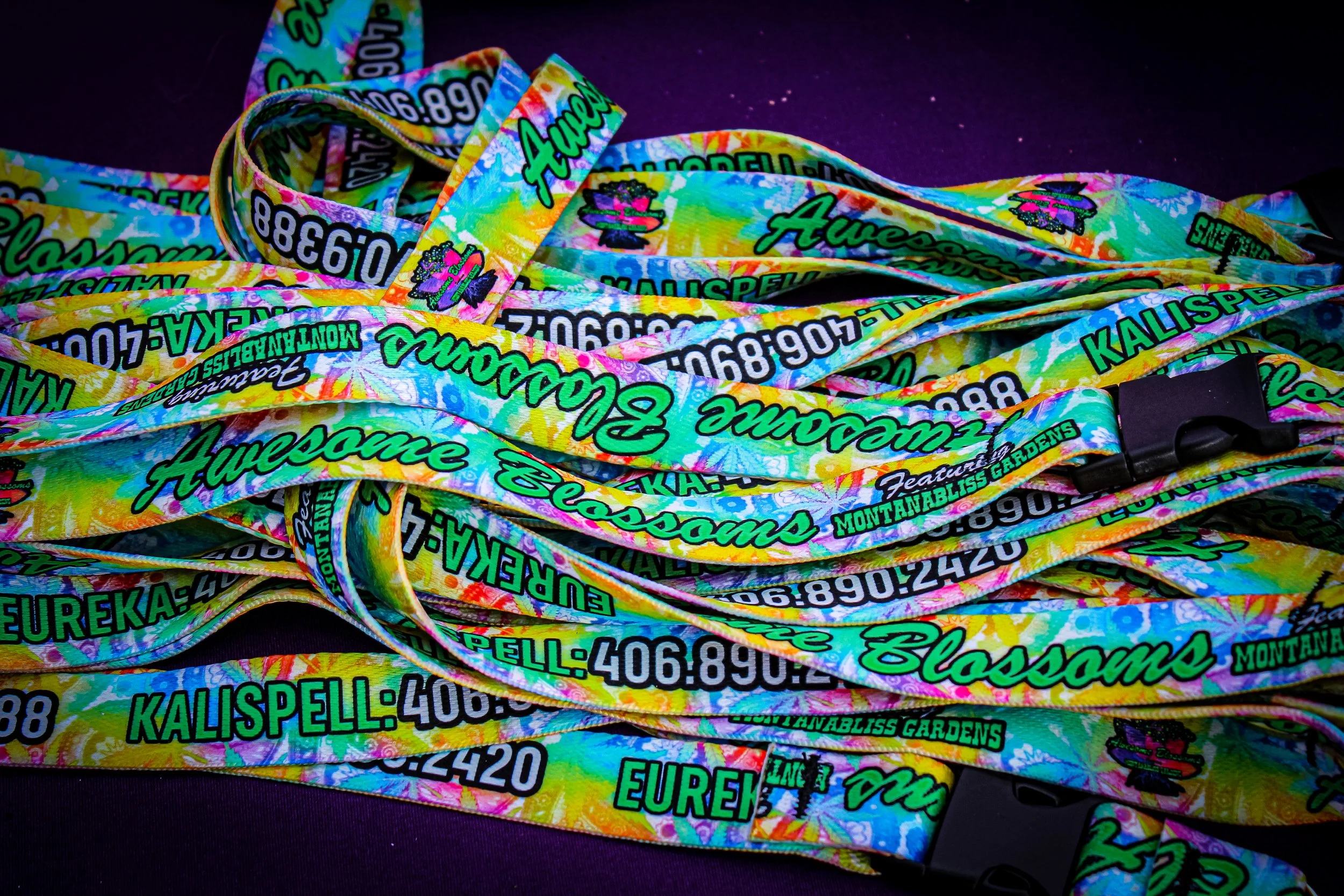 Lanyards.jpg