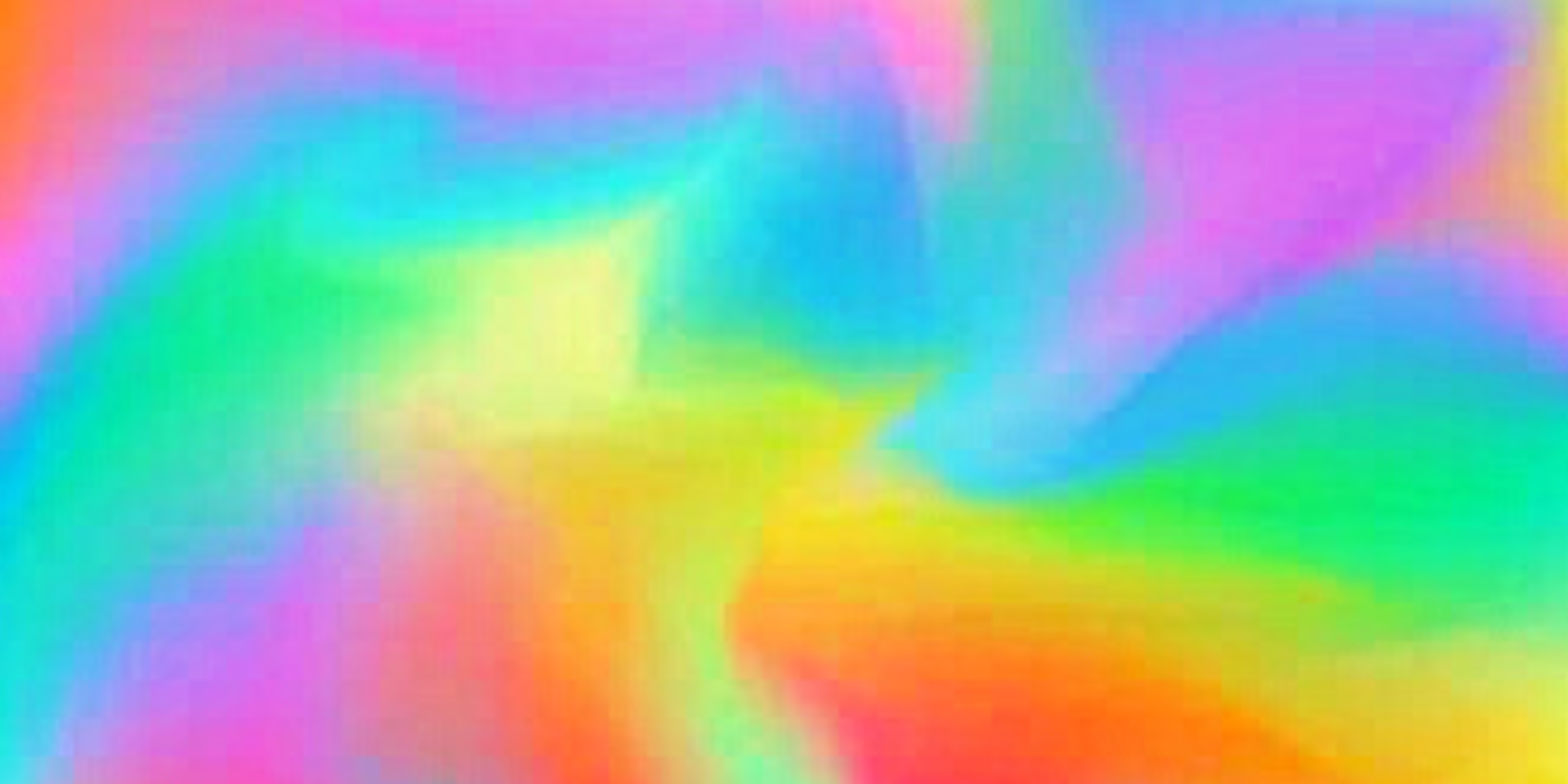 Awesome Blossoms Leafly Menu Kalispell