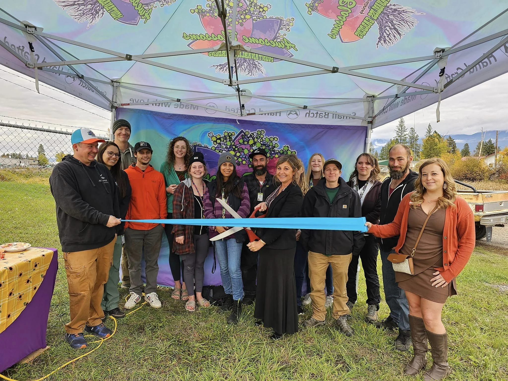 Chamber of Commerce Event.jpeg