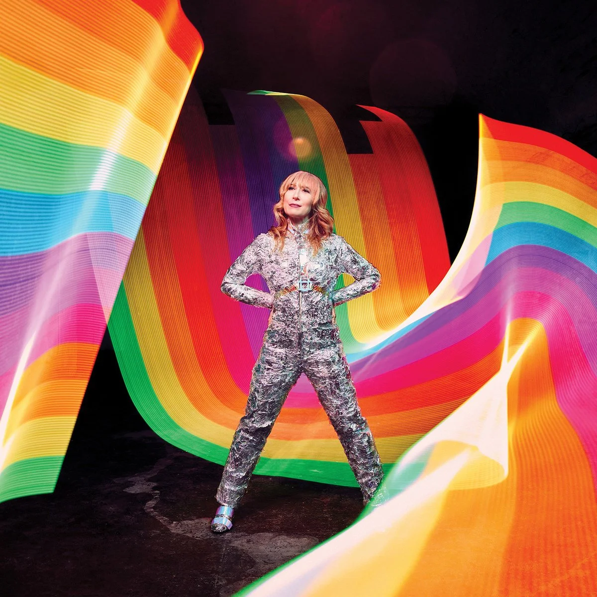 A Beautiful Life - Black Vinyl 2xLP