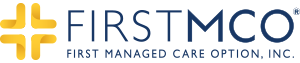 fmco-logo.png