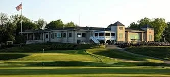 NJ Prima March 2026 Seminar